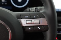 Hyundai Tucson 1.6 T-GDI