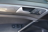 VW Golf VII 1.5 TSI Join