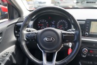 Kia Rio 1.0 T-GDI Dream Team