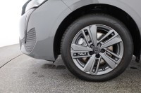 Peugeot 308 SW PureTech 130 Aut.
