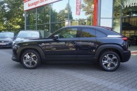 Mazda MX-30 e-Skyactiv