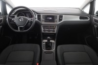 VW Golf Sportsvan VII 1.2 TSI Comfortline
