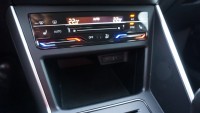 VW Taigo 1.0 TSI