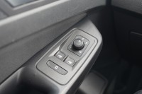 VW Caddy 2.0 TDI Life