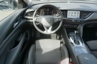 Opel Insignia 2.0 CDTI INNOVATION