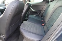 Seat Arona 1.0 TSI FR