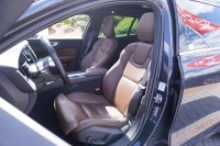 Volvo V60 V 60 D4 AWD Inscription Geartronic