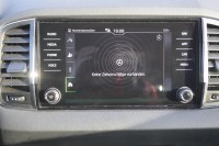 Skoda Karoq 1.5 TSI Tour DSG