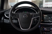 Opel Mokka X 1.4 Turbo