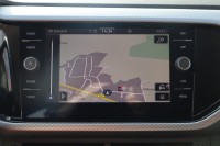 VW T-Cross 1.0 Active