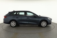 Seat Leon ST 1.5TSI