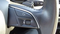 Audi A4 Avant 1.4 TFSI basis