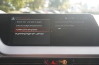 BMW 1 118i Advantage Aut.