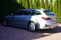 BMW 320 320d xDrive Advantage