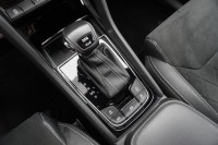 Skoda Kodiaq 2.0 TSI DSG 4x4 Sportline