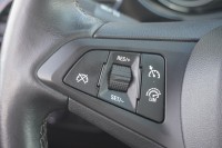 Opel Corsa E 1.4 Turbo 120 Jahre
