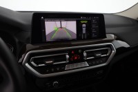 BMW X3 xDrive 20i