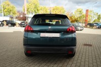 Peugeot 2008 1.2 PureTech Active