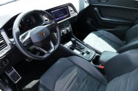 Cupra Ateca 2.0 TSI 4D DSG 19Z VC DCC