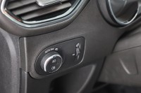 Opel Crossland X 1.2 Innovation Aut