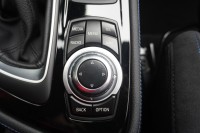 BMW 218 Gran Tourer 218iA M Sport
