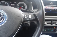 VW Polo 1.0 Comfortline