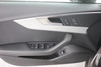 Audi A4 Avant 35 TFSI advanced