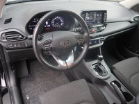 Hyundai i30 Kombi 1.5 Edition 30 Mild-Hybrid