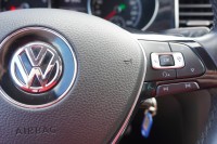 VW Golf Sportsvan 1.4 TSI DSG Sound