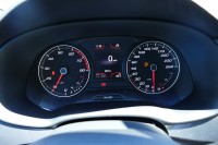 Seat Ateca 1.0 TSI Style GRA