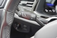 VW Polo 1.0 TSI Life DSG