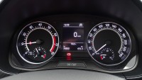 Skoda Fabia 1.0 TSI Monte Carlo