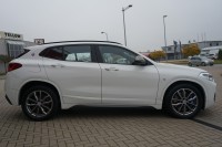 BMW X2 M35i Aut.