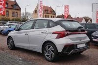 Hyundai i20 1.0 Prime Mild-Hybrid DCT