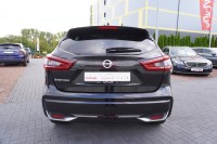 Nissan Qashqai 1.3 Tekna+