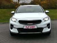 Kia xcee'd XCeed 1.0 T-GDI