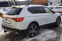 Seat Tarraco 2.0 TDI Xcellence 4Drive