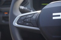 Dacia Bigster Essential 140 mHev