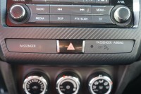 Mitsubishi ASX 1.6 Basis 2WD