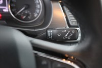 Skoda Fabia Combi 1.0 TSI DSG