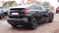 Citroen C4 1.2 PureTech 130 Feel Pack