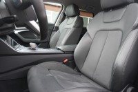 Audi A6 Avant 55 TFSI e quattro S-Line