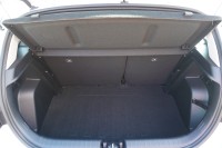 Hyundai i20 1.0 T-GDI Aut.