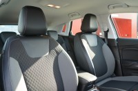 Opel Grandland 1.2 Innovation