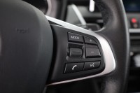 BMW Active Tourer 218i Luxury Line