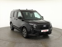 Ford Tourneo Courier Titanium 1.0 EB