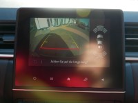 Mitsubishi ASX 1.3M-Hybrid Plus