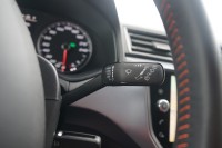 Seat Arona 1.0 TSI DSG Beats Edition
