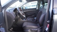 Seat Ateca 1.5 TSI FR DSG
