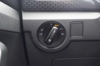VW T-Cross 1.5 16V TSI Style